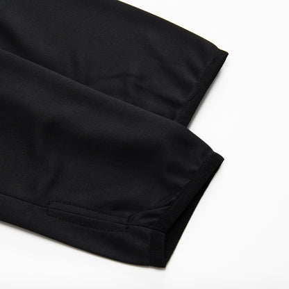 Liverpool Cipzáras Melegítőfelső Szett (Felső+Nadrág) 2025/26