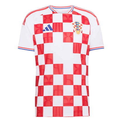 Horvátország Hazai Mez 2026/27