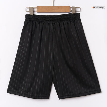 Germany Gyerek Mez Készlet(Mez+Nadrág) 2025 Fehér