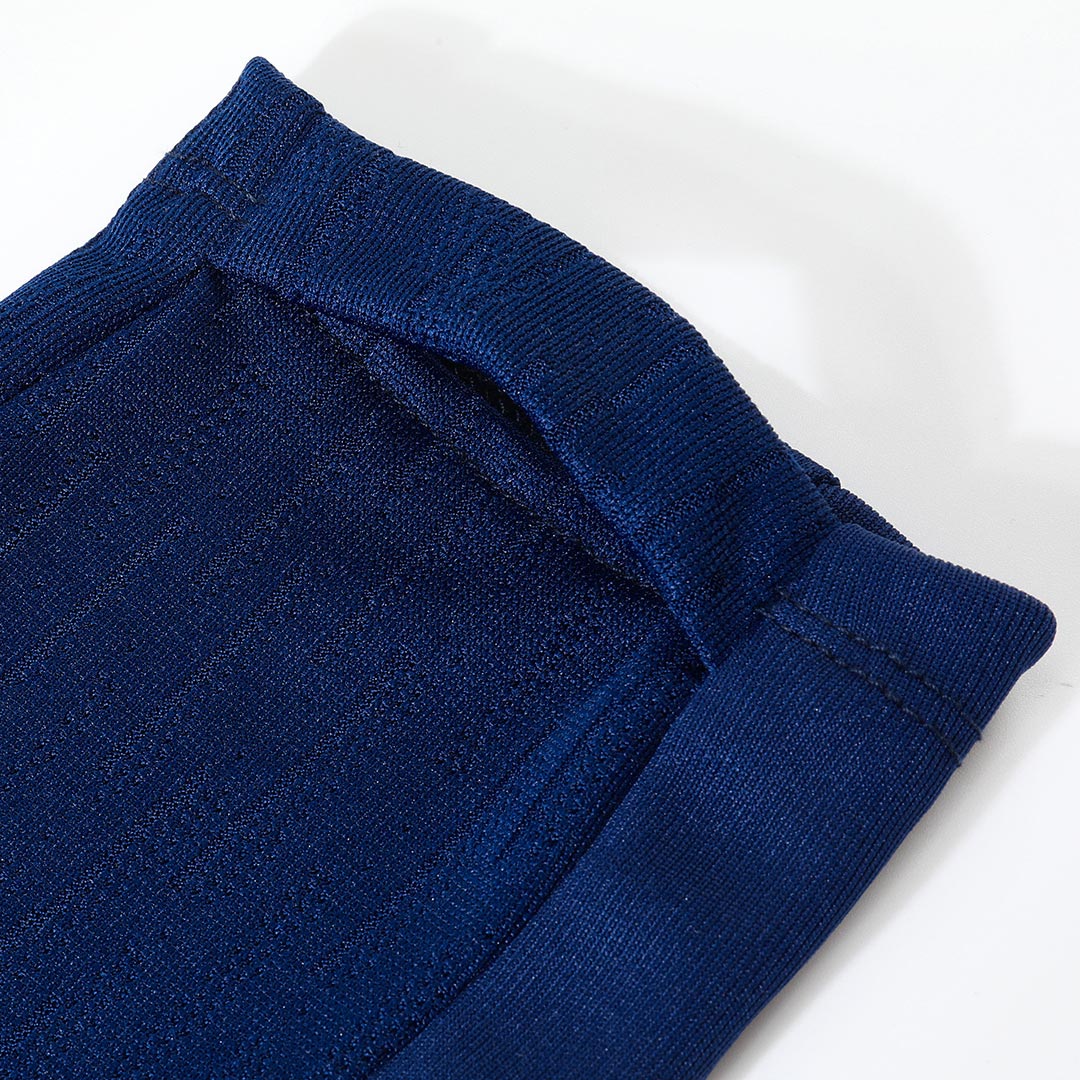 Barcelona Zip Felső Kabát Szett(Dzseki+Nadrág) Gyerek 2025/26