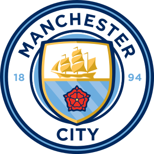 Manchester_City_FC_badge_a608b710-f715-434b-b29e-fb91dcbf8c66.png__PID:314c64a8-6b3f-4266-ab55-d2cd9ee6afec