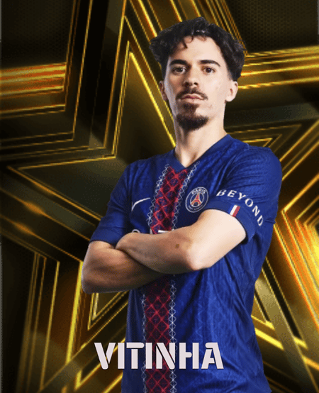 Achraf Hakimi