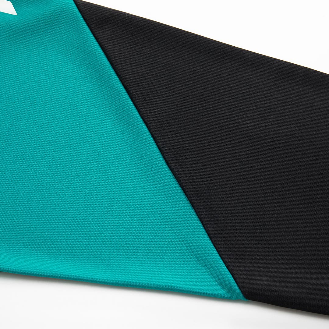 Liverpool Cipzáras Melegítőfelső Szett (Felső+Nadrág) 2025/26