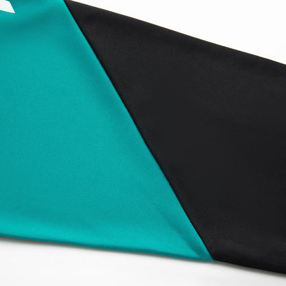 Liverpool Cipzáras Melegítőfelső Szett (Felső+Nadrág) 2025/26