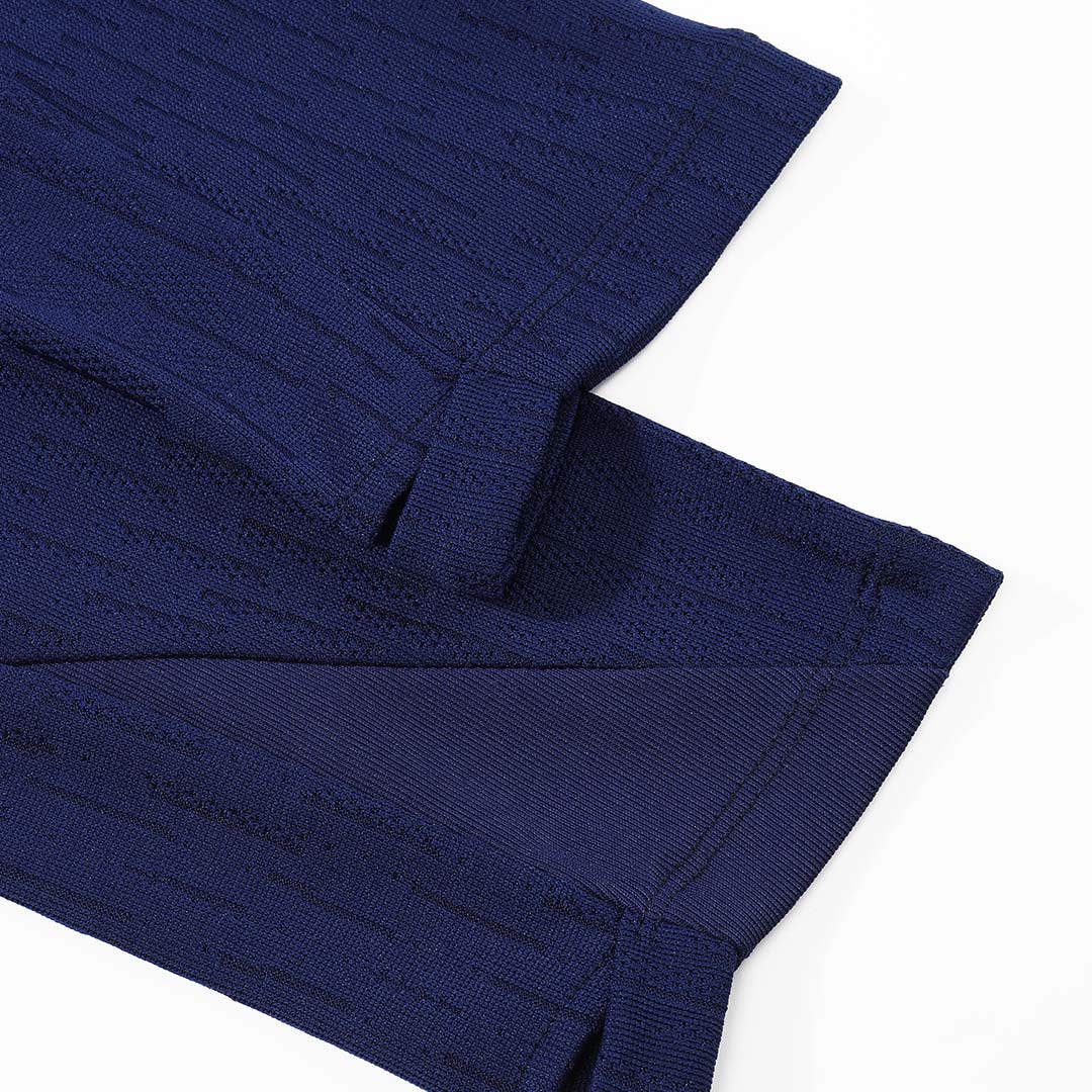 Barcelona Zip Felső Kabát Szett(Dzseki+Nadrág) 2025/26