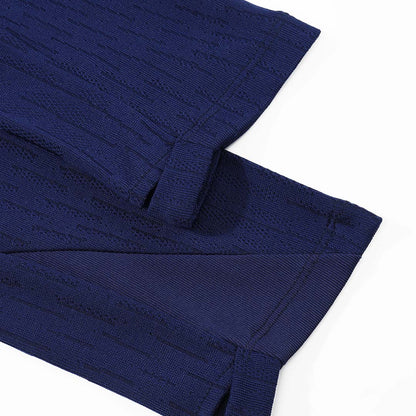 Barcelona Zip Felső Kabát Szett(Dzseki+Nadrág) 2025/26