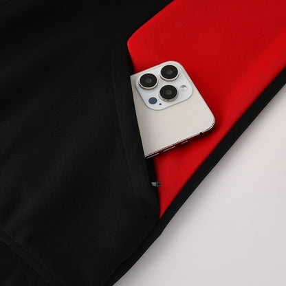 AC Milan Edzés Dzseki 2025/26