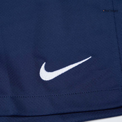 Tottenham Hotspur 
Otthoni 
Nadrág 2025/26 
 Haditengerészet