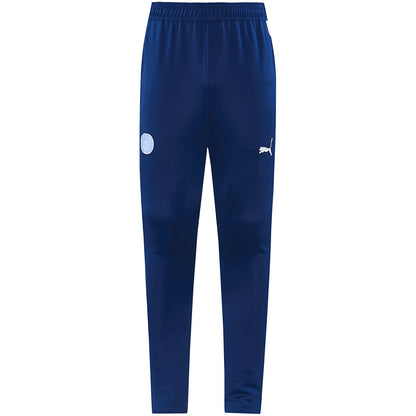 Manchester City Edzés 2026/27