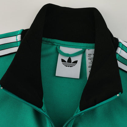 Liverpool Edzés Dzseki 2025/26