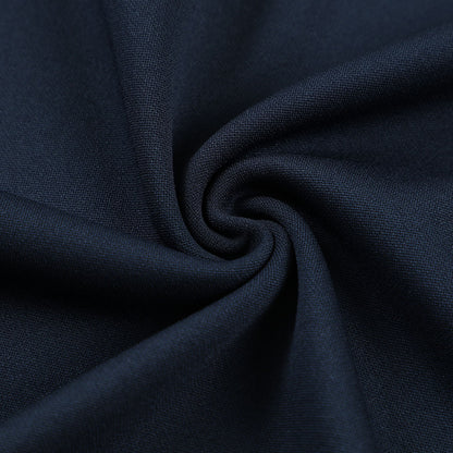 Argentina Cipzáras Melegítőfelső Szett (Felső+Nadrág) 2026