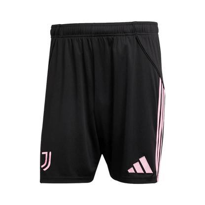 Juventus Otthon Mez Szett (Mez+Nadrág+Zokni) 2025/26