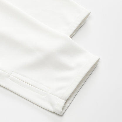 Liverpool Cipzáras Melegítőfelső Szett (Felső+Nadrág) 2025/26