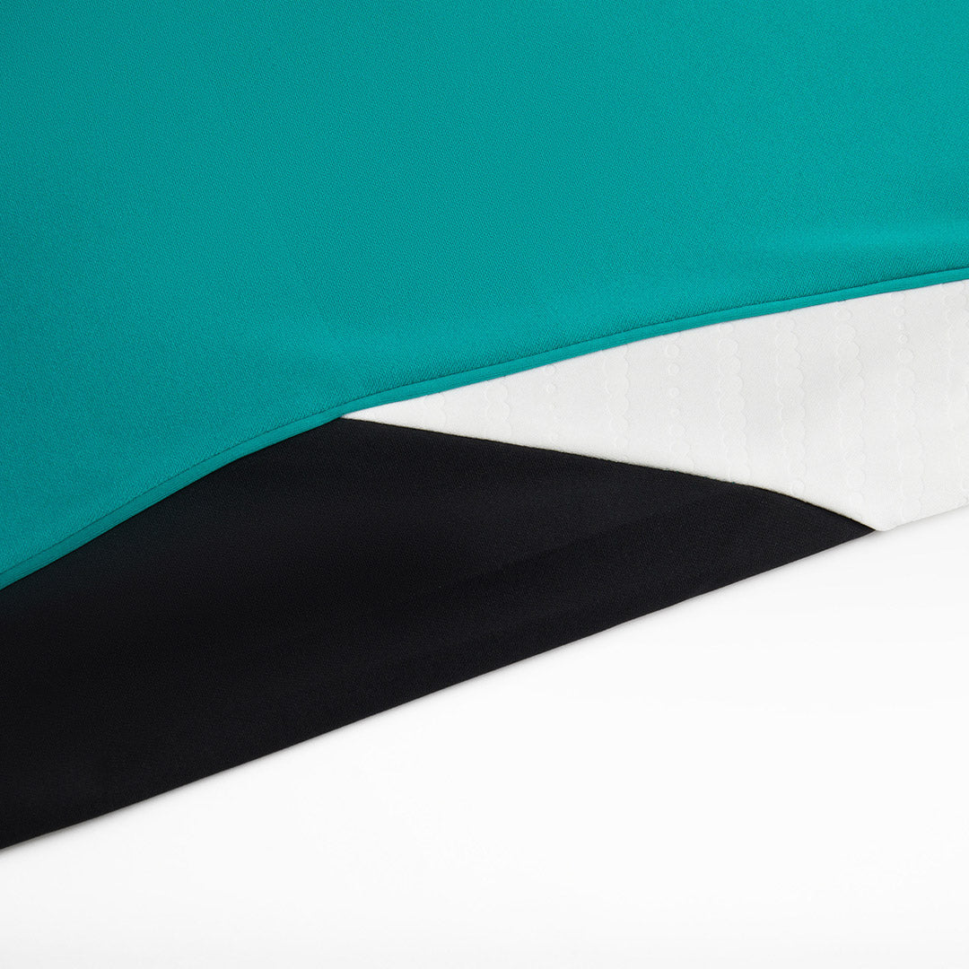 Liverpool Cipzáras Melegítőfelső Szett (Felső+Nadrág) 2025/26