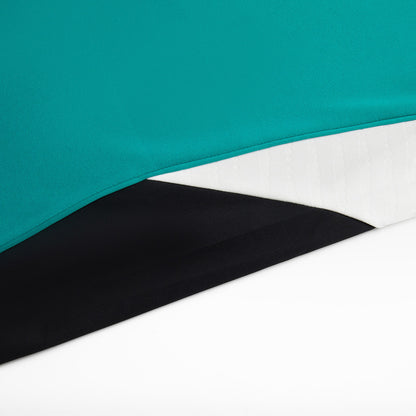 Liverpool Cipzáras Melegítőfelső Szett (Felső+Nadrág) 2025/26