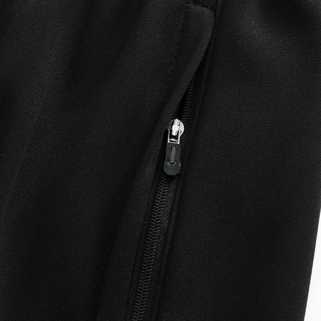 Liverpool Cipzáras Melegítőfelső Szett (Felső+Nadrág) 2025/26