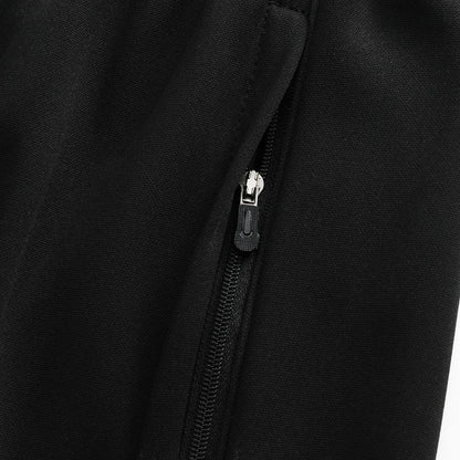 Liverpool Cipzáras Melegítőfelső Szett (Felső+Nadrág) 2025/26