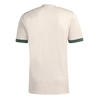 Bayern Munich Wiesn Oktoberfest Mez 2025/26