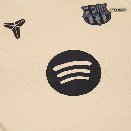 ROONY #28 Barcelona Idegenbeli Mez 2025/26