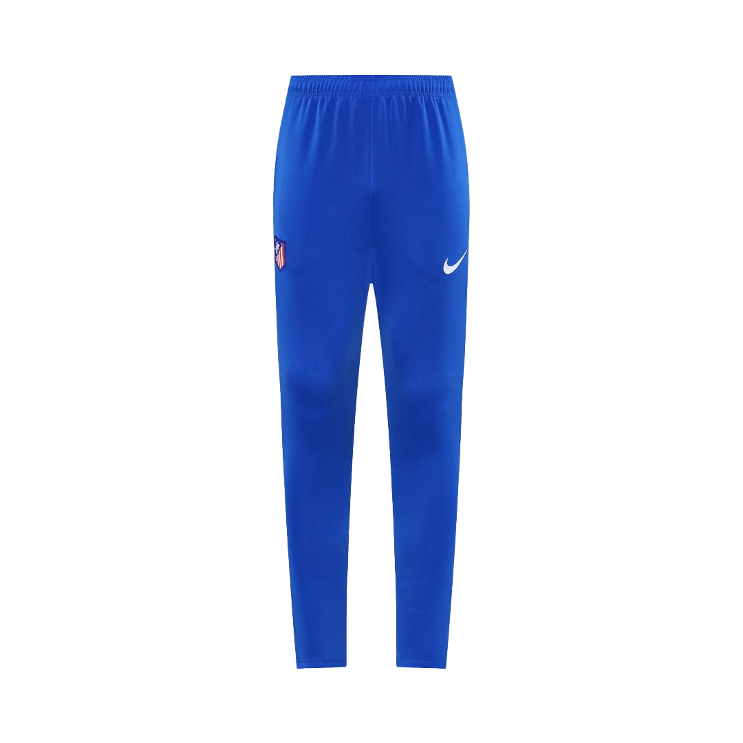 Atletico Madrid Edzés Dzseki Szett(Dzseki+Nadrág) 2025/26