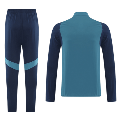 Arsenal Edzés Szett (Felső+Nadrág) 2025/26