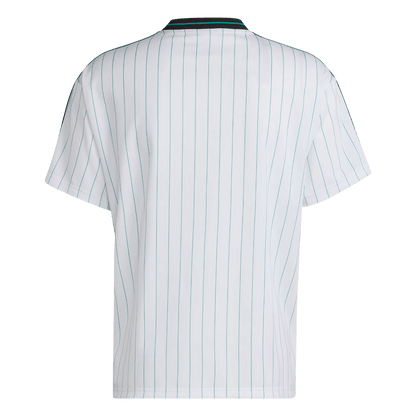 Liverpool ICON Mez 2025/26 Fehér