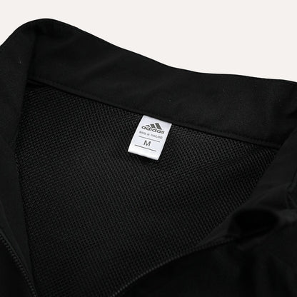 Liverpool Szélálló Dzseki 2025/26