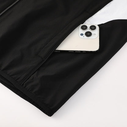 Liverpool Szélálló Dzseki 2025/26