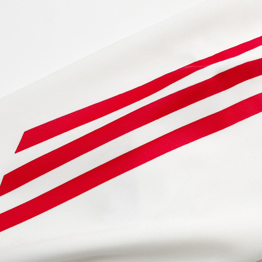 Liverpool Cipzáras Melegítőfelső Szett (Felső+Nadrág) 2025/26