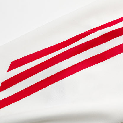 Liverpool Cipzáras Melegítőfelső Szett (Felső+Nadrág) 2025/26