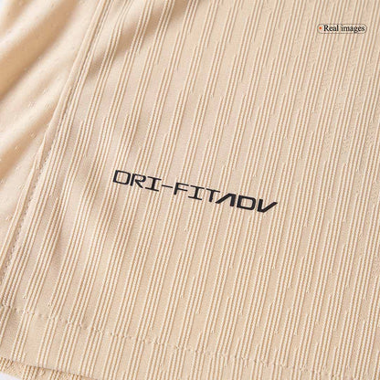 ROONY #28 Barcelona Játékos Idegenbeli Mez 2025/26