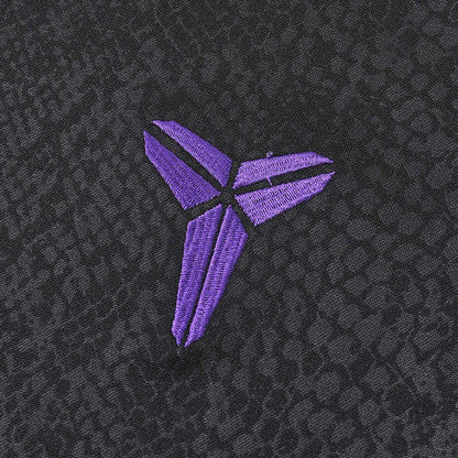 Barcelona Zip Felső Kabát Szett(Dzseki+Nadrág) Gyerek 2025/26 Fekete