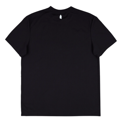 Everton Harmadik Mez 2025/26 Fekete