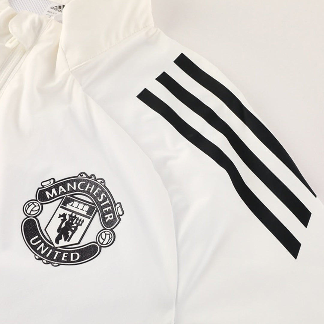 Manchester United Szélálló Dzseki 2025/26