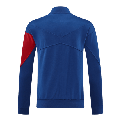PSG Edzés Dzseki Szett(Dzseki+Nadrág) 2025/26