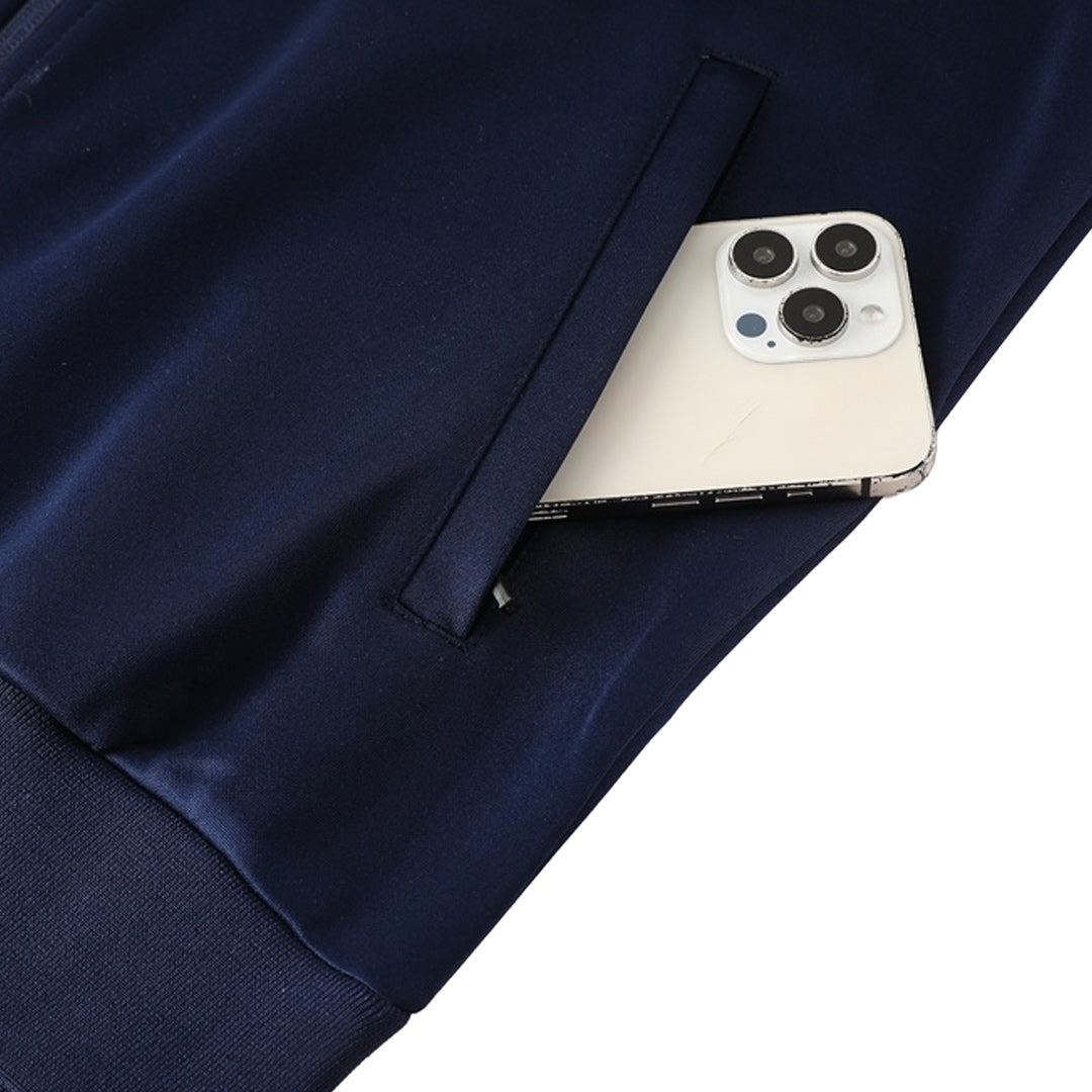 PSG Edzés Dzseki 2025/26