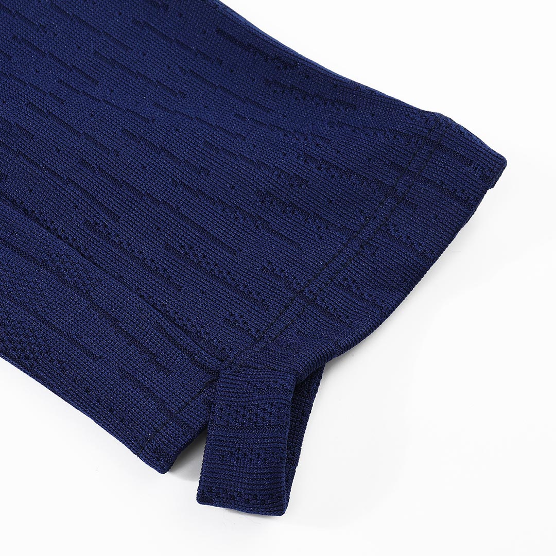 Barcelona Zip Felső Kabát Szett(Dzseki+Nadrág) 2025/26