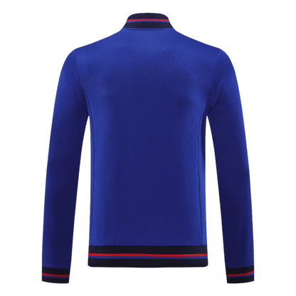 Olympique Lyonnais Edzés Dzseki 2025/26