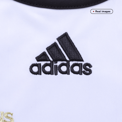 AC Milan Idegenbeli Retro Futball Mez 2006/07