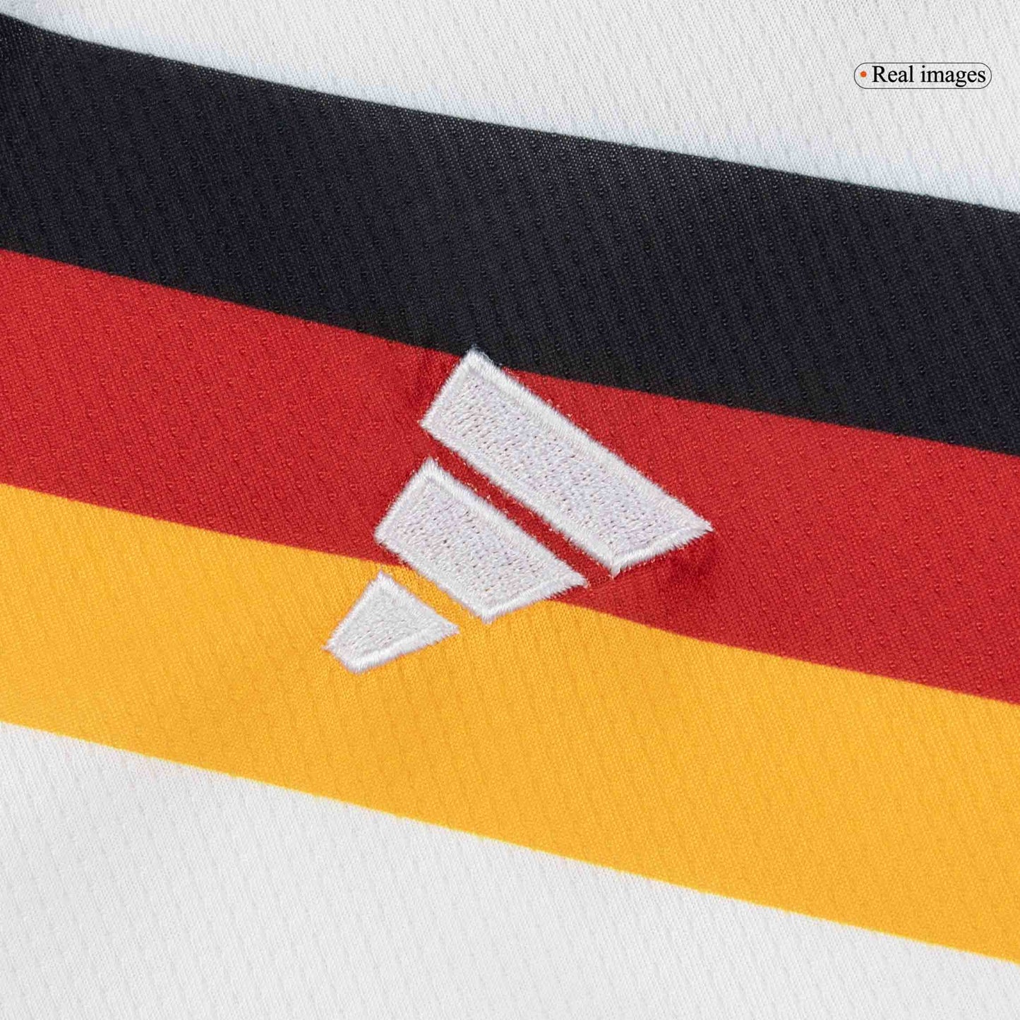 Germany Gyerek Hazai Világbajnoki Mez Készlet(Mez+Nadrág+Zokni) 2026 Fehér