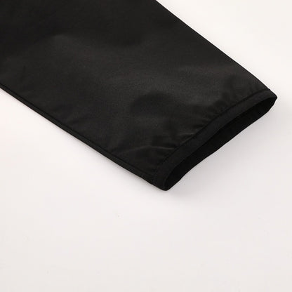 Liverpool Szélálló Dzseki 2025/26