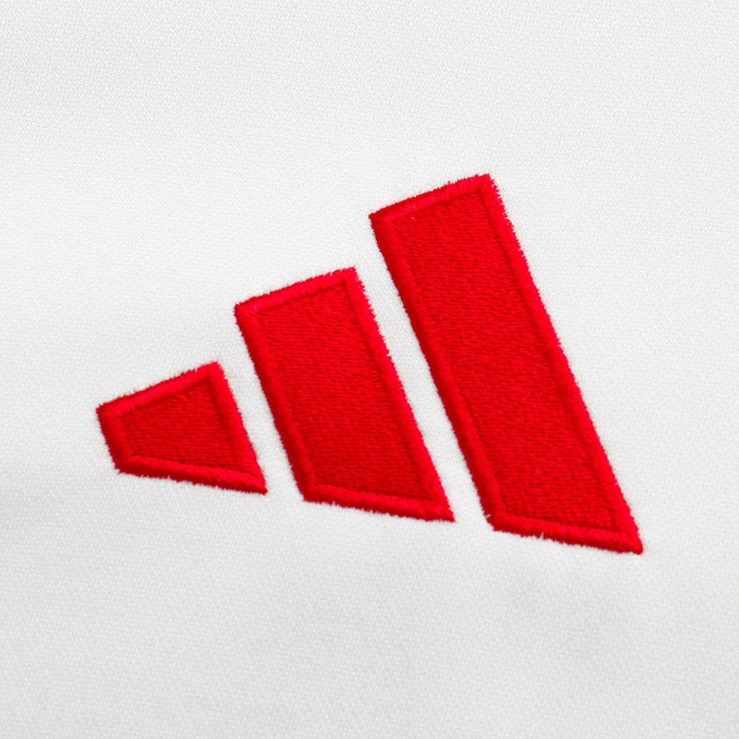 Liverpool Cipzáras Melegítőfelső Szett (Felső+Nadrág) 2025/26