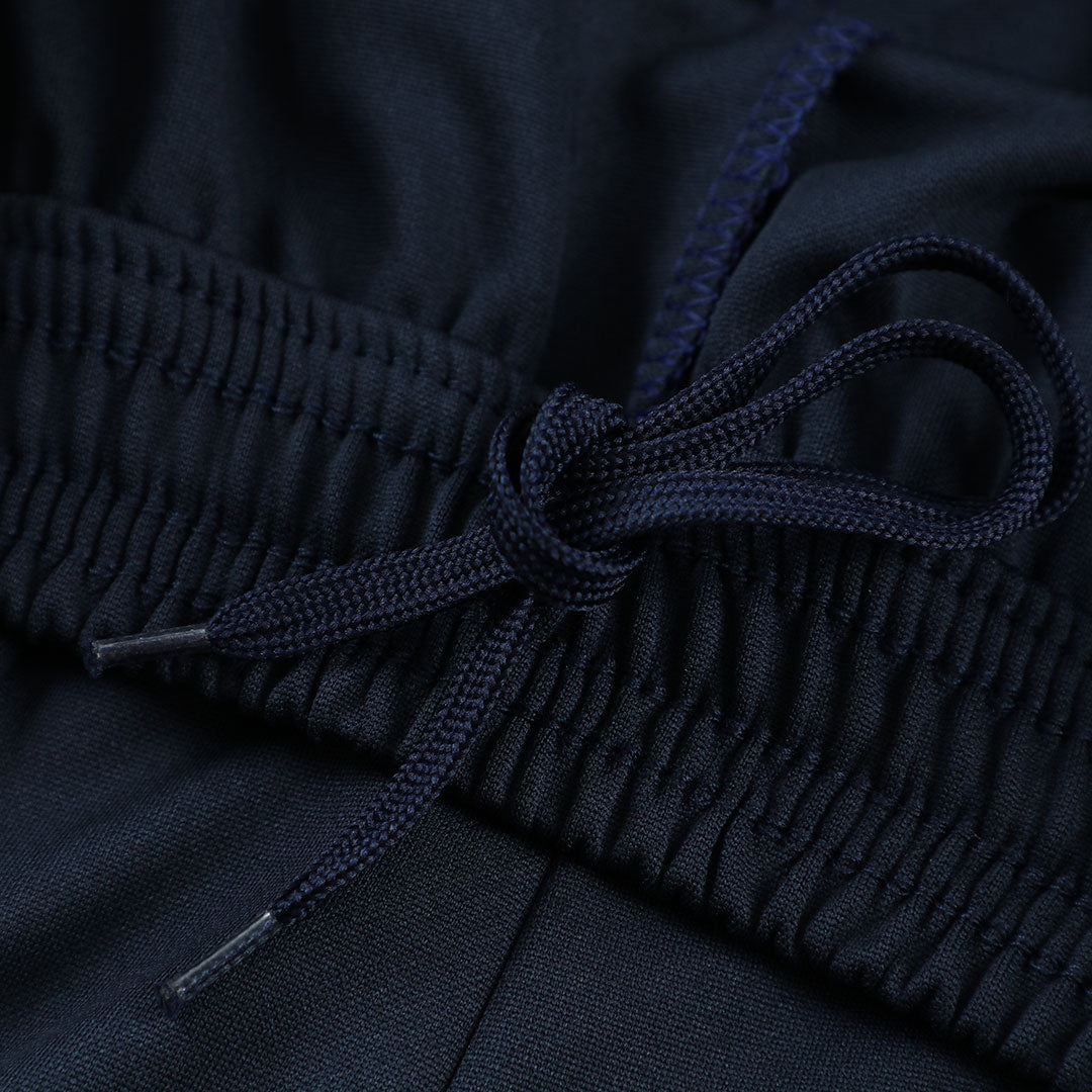 Argentina Cipzáras Melegítőfelső Szett (Felső+Nadrág) 2026