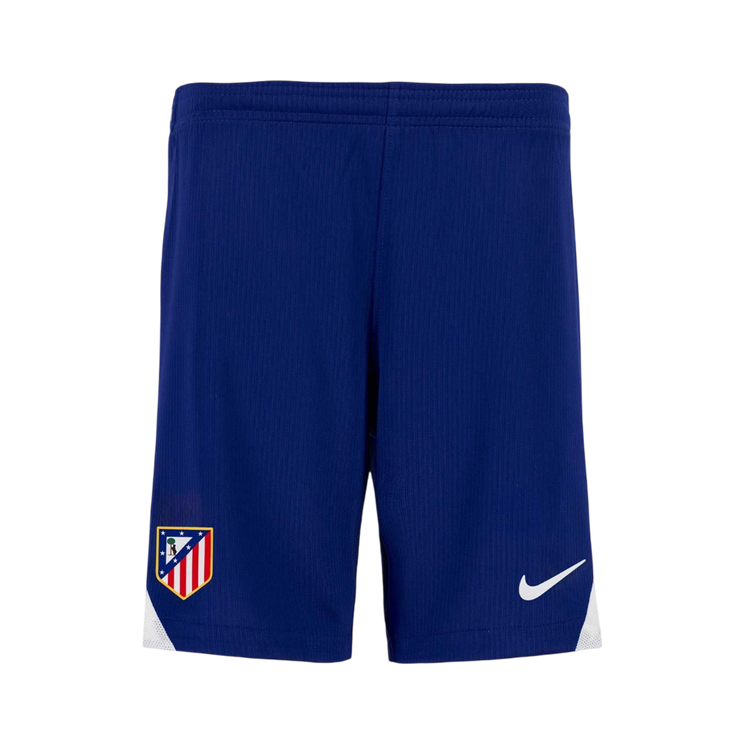 Atletico Madrid Hazai Mez 2026/27