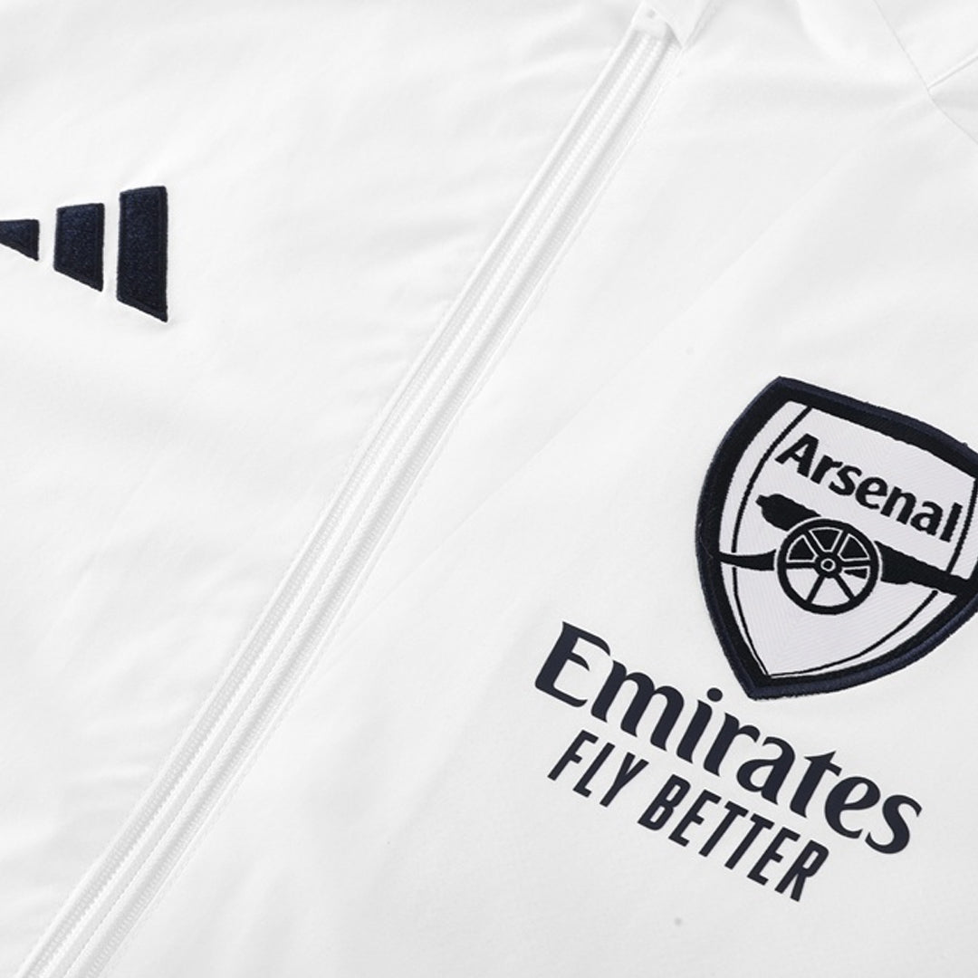 Arsenal Szélálló Dzseki 2025/26