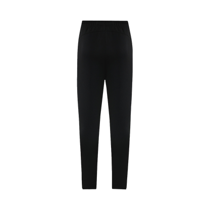 Chelsea 
 
Nadrág 2025/26 
 Fekete