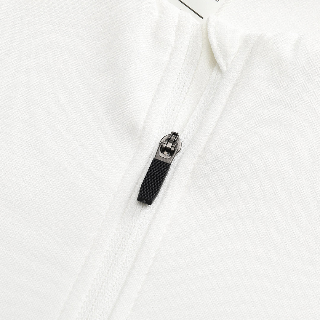 Liverpool Cipzáras Melegítőfelső Szett (Felső+Nadrág) 2025/26