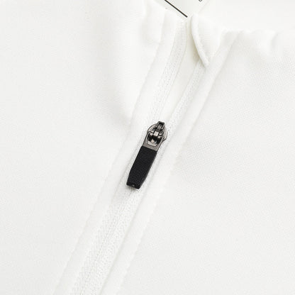 Liverpool Cipzáras Melegítőfelső Szett (Felső+Nadrág) 2025/26