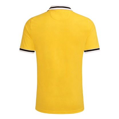 Juventus Idegenbeli Retro Futball Mez 2013/14