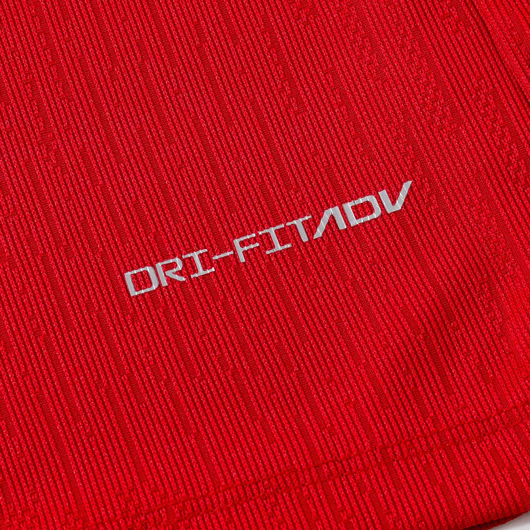 PSG Cipzáras Melegítőfelső Szett (Felső+Nadrág) 2025/26